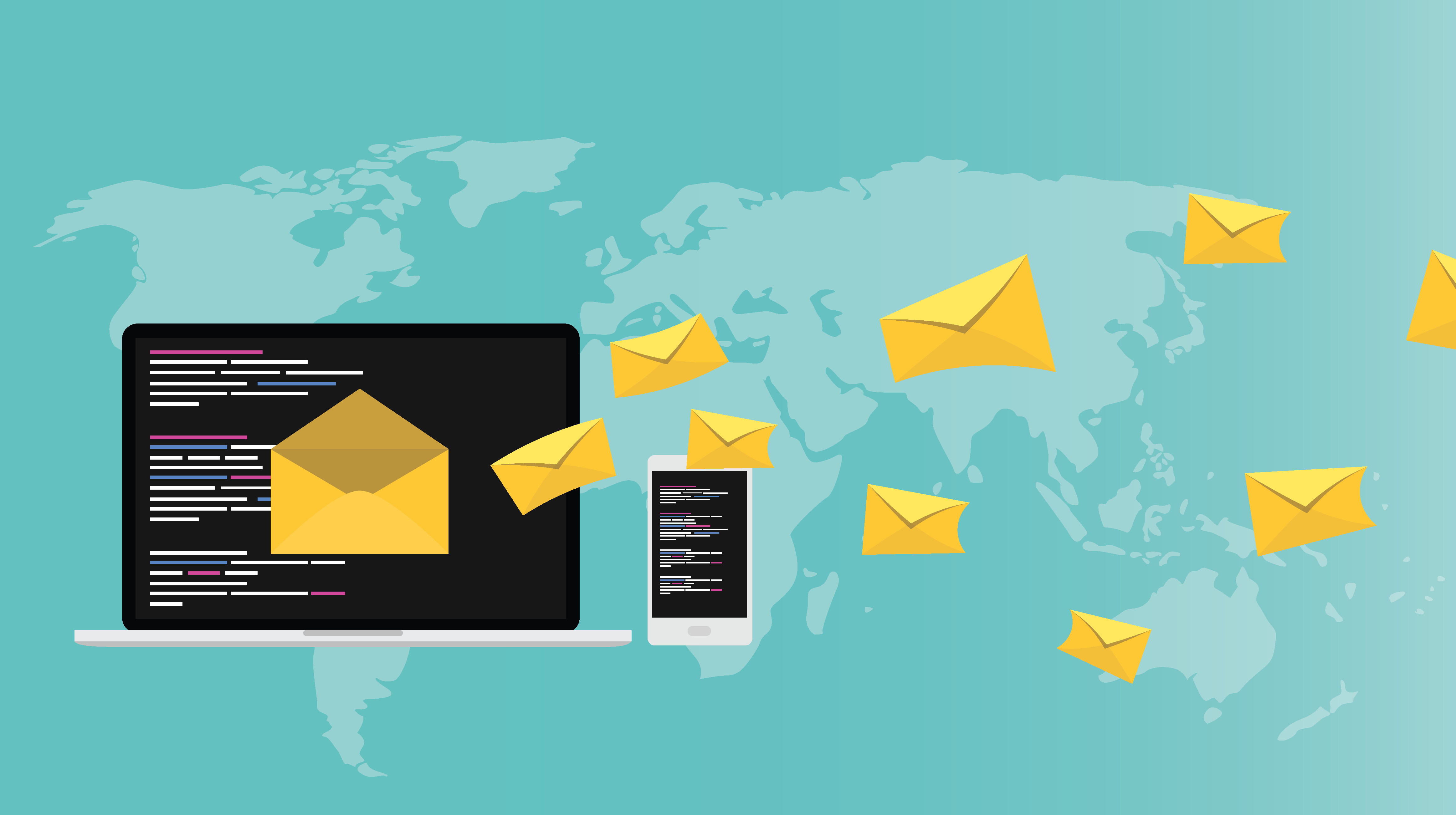 An image should've been here